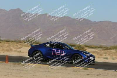 media/Nov-13-2022-Nasa (Sun) [[08181117f2]]/HPDE Intro 1-2/Session 2 (Turn 15 Inside)/